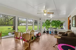 8690 E Main St, Galesburg, MI 49053 - Photo 14