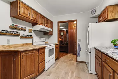 8690 E Main Street, Galesburg, MI 49053 - Photo 10