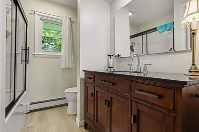 8690 E Main Street, Galesburg, MI 49053 - Photo 20