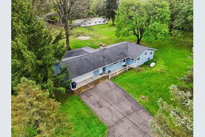 8690 E Main Street, Galesburg, MI 49053 - Photo 32