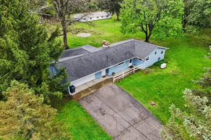 8690 E Main St, Galesburg, MI 49053 - Photo 32