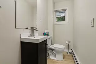 8690 E Main St, Galesburg, MI 49053 - Photo 20
