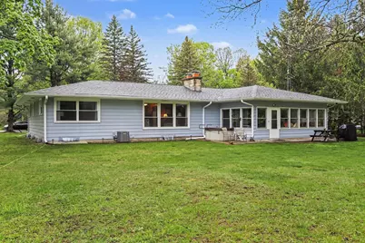 8690 E Main Street, Galesburg, MI 49053 - Photo 22