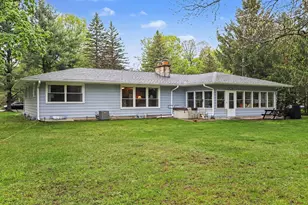 8690 E Main St, Galesburg, MI 49053 - Photo 22