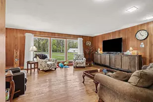 8690 E Main St, Galesburg, MI 49053 - Photo 6
