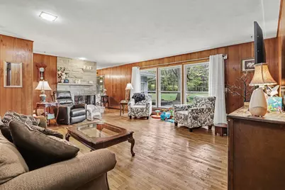 8690 E Main Street, Galesburg, MI 49053 - Photo 8