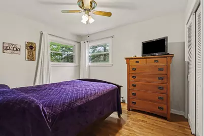 8690 E Main Street, Galesburg, MI 49053 - Photo 18