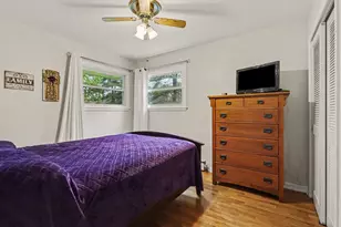 8690 E Main St, Galesburg, MI 49053 - Photo 18