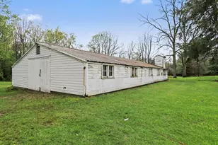 8690 E Main St, Galesburg, MI 49053 - Photo 22