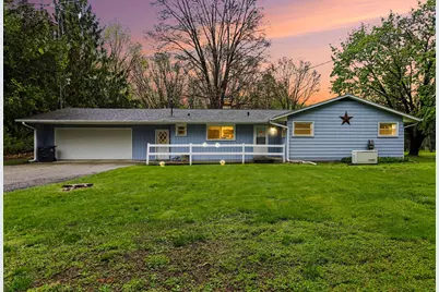 8690 E Main Street, Galesburg, MI 49053 - Photo 34