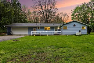 8690 E Main St, Galesburg, MI 49053 - Photo 34