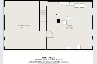2702 Cranbrook Road, Ann Arbor, MI 48104 - Photo 30