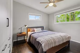 2702 Cranbrook Rd, Ann Arbor, MI 48104 - Photo 12