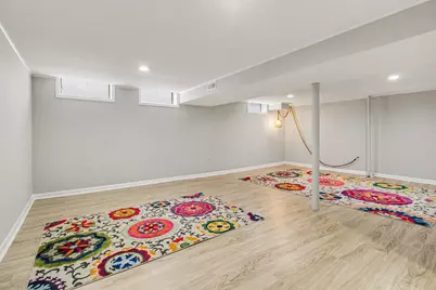 2702 Cranbrook Road, Ann Arbor, MI 48104 - Photo 16