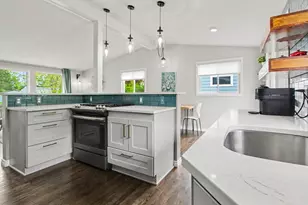 2702 Cranbrook Rd, Ann Arbor, MI 48104 - Photo 10
