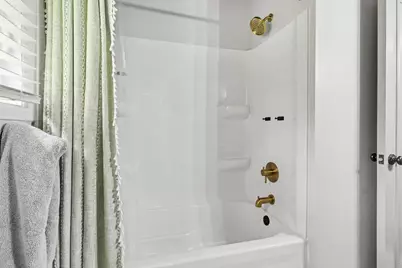 2702 Cranbrook Road, Ann Arbor, MI 48104 - Photo 20