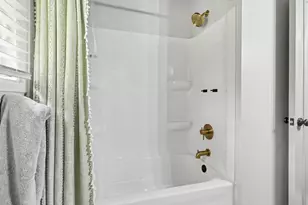 2702 Cranbrook Rd, Ann Arbor, MI 48104 - Photo 20