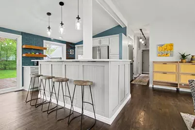 2702 Cranbrook Road, Ann Arbor, MI 48104 - Photo 8