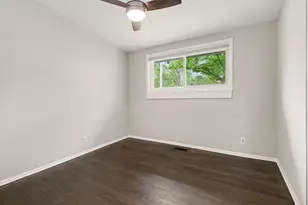 2702 Cranbrook Rd, Ann Arbor, MI 48104 - Photo 14