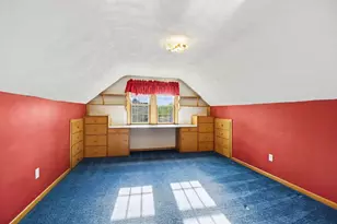 623 E Central Ave, Zeeland, MI 49464 - Photo 18