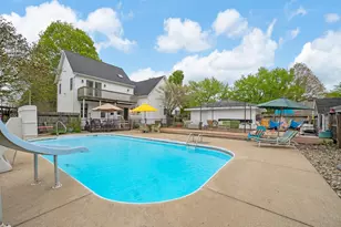 5232 Washington Ave, Saint Joseph, MI 49085 - Photo 58
