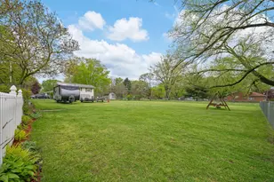 5232 Washington Ave, Saint Joseph, MI 49085 - Photo 50