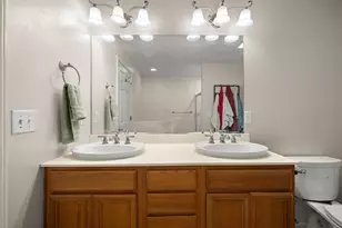 5232 Washington Ave, Saint Joseph, MI 49085 - Photo 38