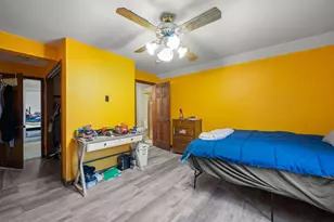 5232 Washington Ave, Saint Joseph, MI 49085 - Photo 44