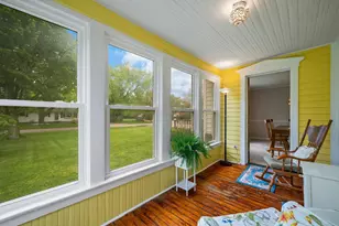 5232 Washington Ave, Saint Joseph, MI 49085 - Photo 18