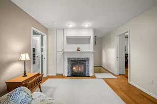 5232 Washington Ave, Saint Joseph, MI 49085 - Photo 22