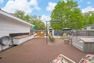 5232 Washington Ave, Saint Joseph, MI 49085 - Photo 62