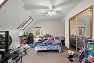 5232 Washington Ave, Saint Joseph, MI 49085 - Photo 46