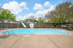 5232 Washington Ave, Saint Joseph, MI 49085 - Photo 60