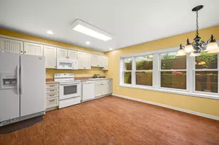 5232 Washington Ave, Saint Joseph, MI 49085 - Photo 28