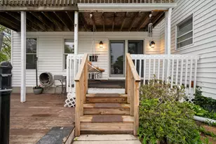 5232 Washington Ave, Saint Joseph, MI 49085 - Photo 56