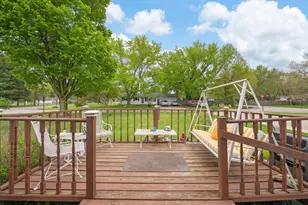 5232 Washington Ave, Saint Joseph, MI 49085 - Photo 54
