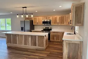 217 W Birch St, Litchfield, MI 49252 - Photo 8