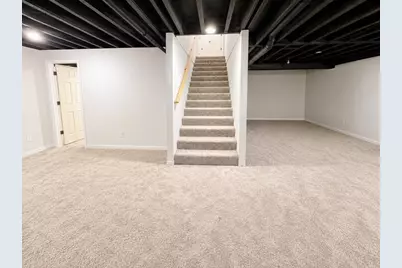 217 W Birch Street, Litchfield, MI 49252 - Photo 26