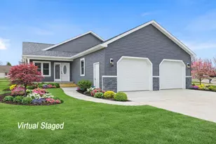 217 W Birch St, Litchfield, MI 49252 - Photo 28