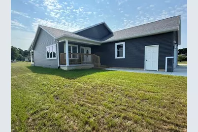 217 W Birch Street, Litchfield, MI 49252 - Photo 2