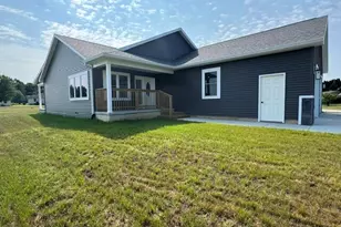217 W Birch St, Litchfield, MI 49252 - Photo 2