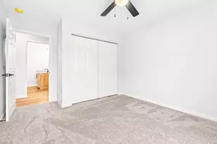 217 W Birch St, Litchfield, MI 49252 - Photo 22