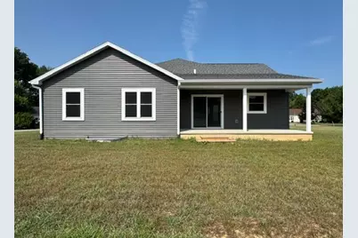 217 W Birch Street, Litchfield, MI 49252 - Photo 4