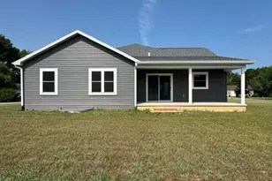 217 W Birch St, Litchfield, MI 49252 - Photo 4