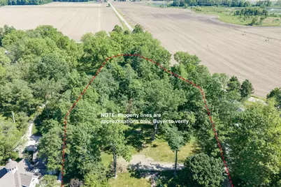 61305 Crooked Creek Road, Cassopolis, MI 49031 - Photo 26