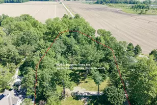 61305 Crooked Creek Rd, Cassopolis, MI 49031 - Photo 26