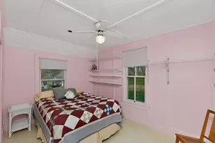 61305 Crooked Creek Rd, Cassopolis, MI 49031 - Photo 18