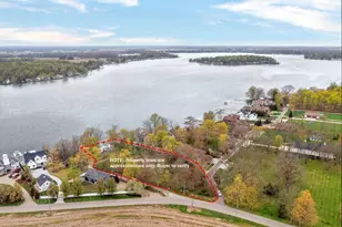 61305 Crooked Creek Rd, Cassopolis, MI 49031 - Photo 24
