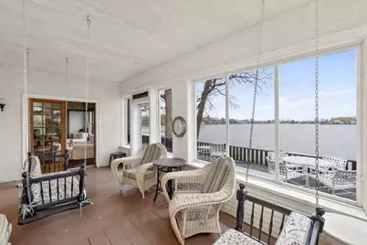 61305 Crooked Creek Road, Cassopolis, MI 49031 - Photo 16