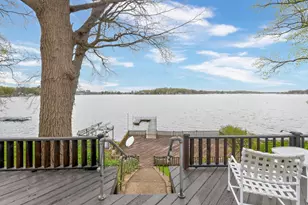 61305 Crooked Creek Rd, Cassopolis, MI 49031 - Photo 26